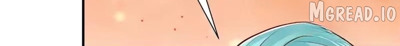 I randomly have a new career every week Chapter 895 - page 34